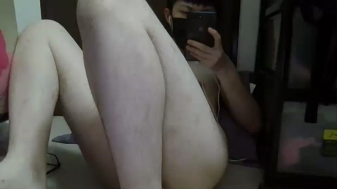 yaoiioay99  11-10-2022